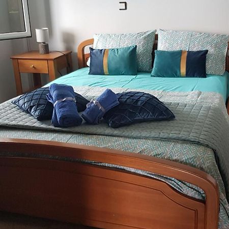 Margherita'S Holidays Home Agios Spyridon  Bagian luar foto