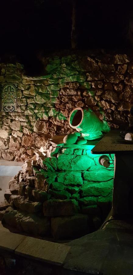 Margherita'S Holidays Home Agios Spyridon  Bagian luar foto