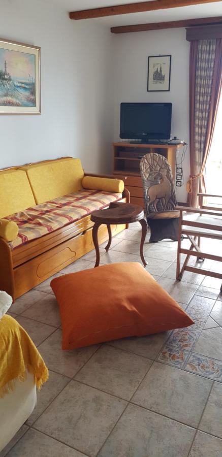 Margherita'S Holidays Home Agios Spyridon  Bagian luar foto